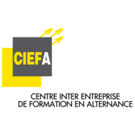 CIEFA