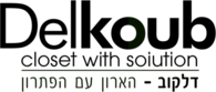 Delkoub