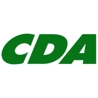 CDA