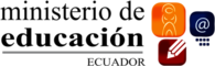 Ministerio de Educacion