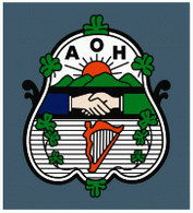 Ancient Order of Hibernians