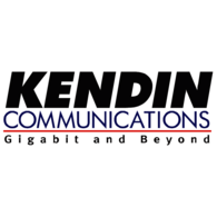 Kendin Communications