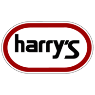 Harry's