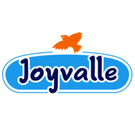 Joyvalle