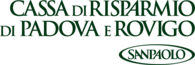 Cassa di Risparmio di Padova e Rovigo