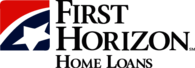 First Horizon Home Loans