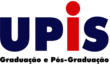 UPIS Centro Universitário