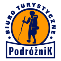 Podroznik
