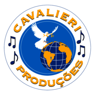 Cavalieri Producoes