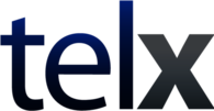 telx