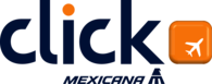 Click Mexicana