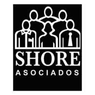 Shore Asociados