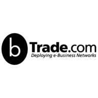 bTrade.com