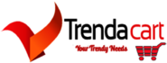 Trendacart