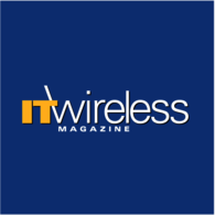 IT Wireless Magazine