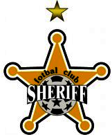 F.C. Sheriff Tiraspol