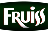 Fruiss