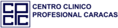 Centro Clínico Profesional Caracas
