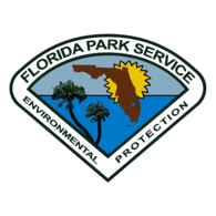 Florida Park Service