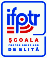 ifptr