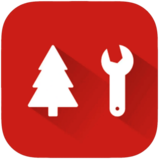Pinetools app 