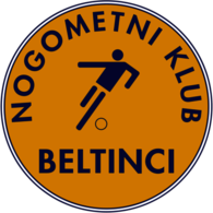 NK Beltinci