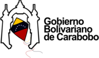 gobierno de carabobo venezuela