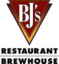 BJ's Restaurant Brewhouse