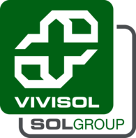 Vivisol