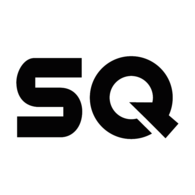 SQ