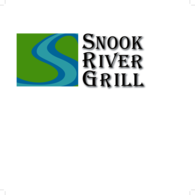 snook river grill