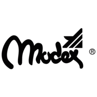 Modex