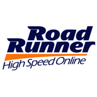 Road Runner