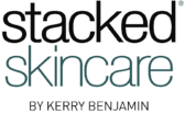 StackedSkincare 