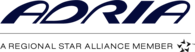 adria airways