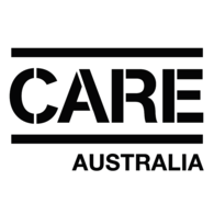 CARE Australia