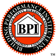 Building Performance Institute Inc.