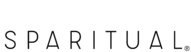 Sparitual 