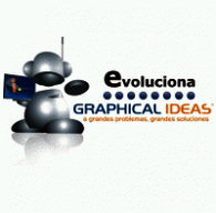 211 Ideas Moviles