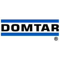 Domtar