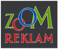 Focal tanıtım reklam ve promosyon hizmetleri.