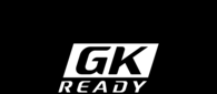 GK Ready