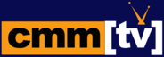 CMM TV