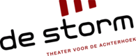 Theater De Storm
