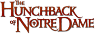 The Hunback Of Notre Dame 