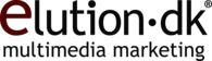 Elution.dk