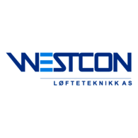 Westcon Lofteteknikk AS