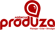 Agência Produza