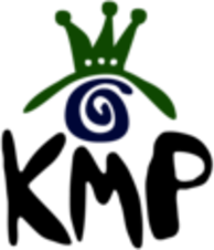 King of Milanese Picture