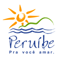 Peruibe Pra voce amar